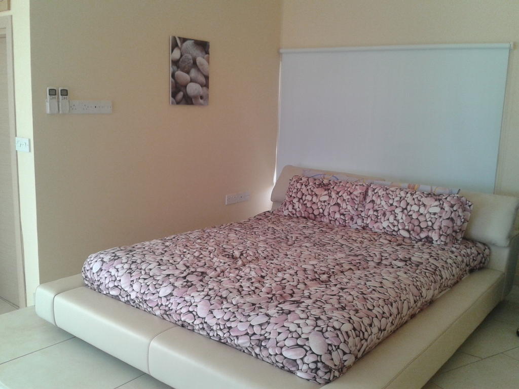 Pallini Court Протарас Номер фото